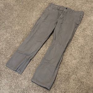Old Navy Chinos